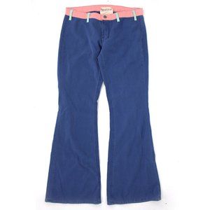 Elizabeth and James Jeans for Women 
